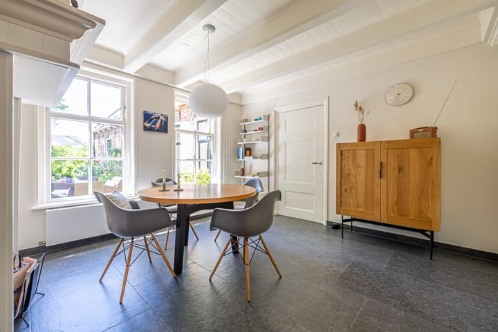 Photo 21 of Master fan Loanstrjitte 31