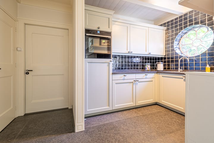 Photo 22 of Master fan Loanstrjitte 31