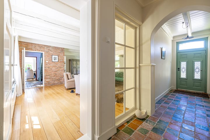 Photo 26 of Master fan Loanstrjitte 31