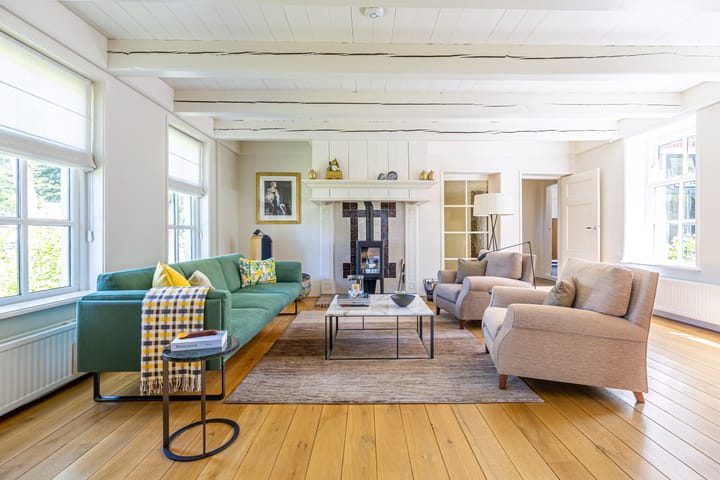 Photo 28 of Master fan Loanstrjitte 31