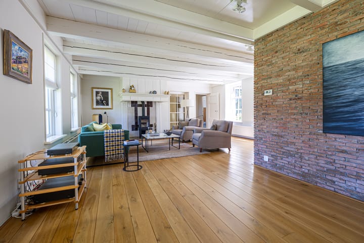 Photo 29 of Master fan Loanstrjitte 31