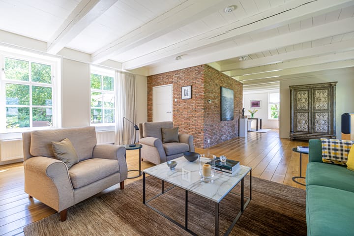 Photo 30 of Master fan Loanstrjitte 31