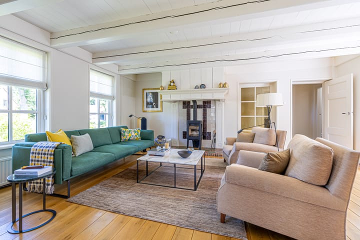 Photo 32 of Master fan Loanstrjitte 31