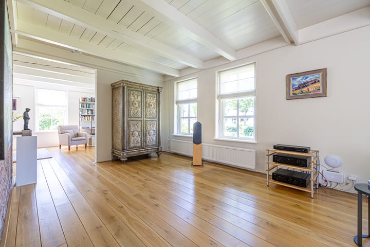 Photo 33 of Master fan Loanstrjitte 31