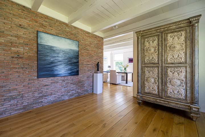 Photo 34 of Master fan Loanstrjitte 31