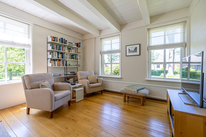 Photo 35 of Master fan Loanstrjitte 31