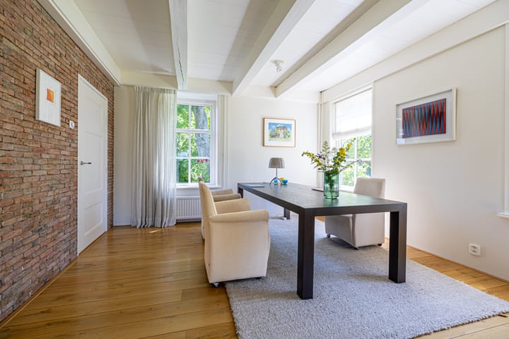 Photo 36 of Master fan Loanstrjitte 31