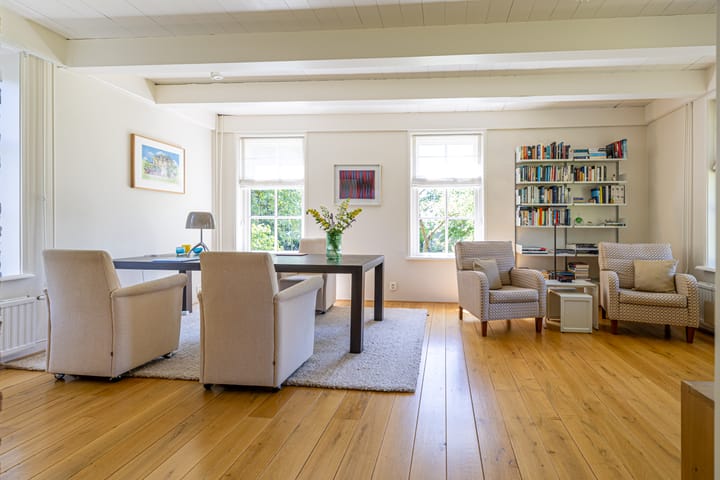 Photo 39 of Master fan Loanstrjitte 31