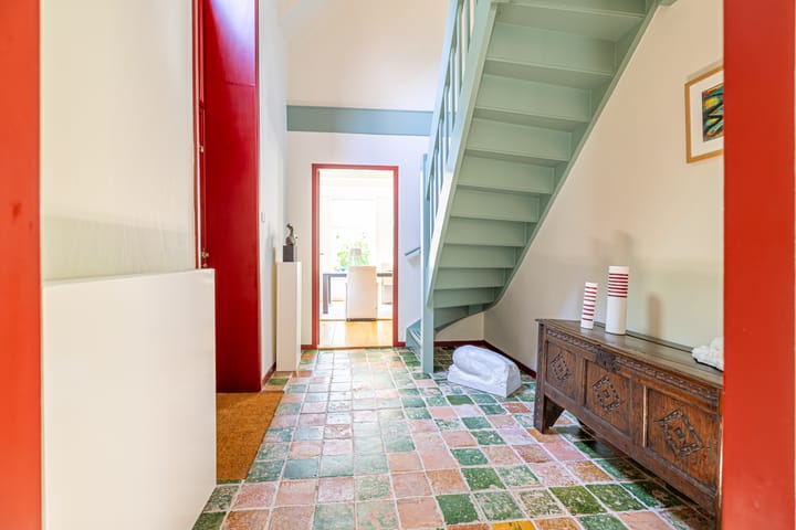 Photo 40 of Master fan Loanstrjitte 31