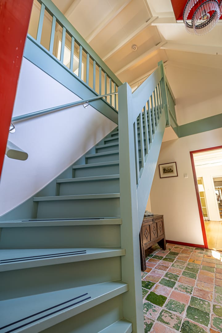 Photo 41 of Master fan Loanstrjitte 31