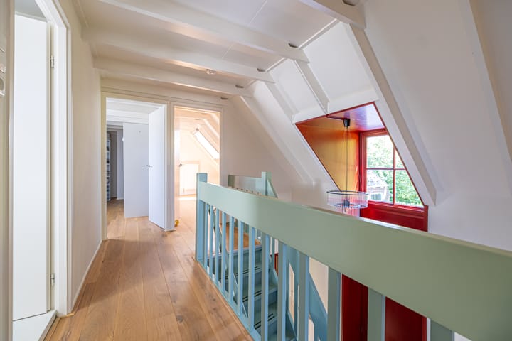 Photo 43 of Master fan Loanstrjitte 31