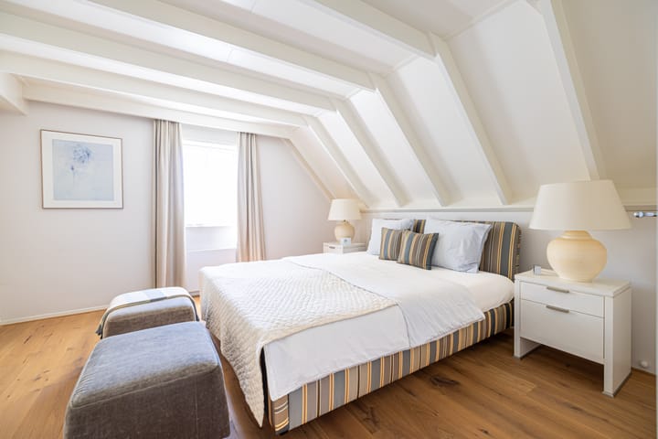 Photo 44 of Master fan Loanstrjitte 31