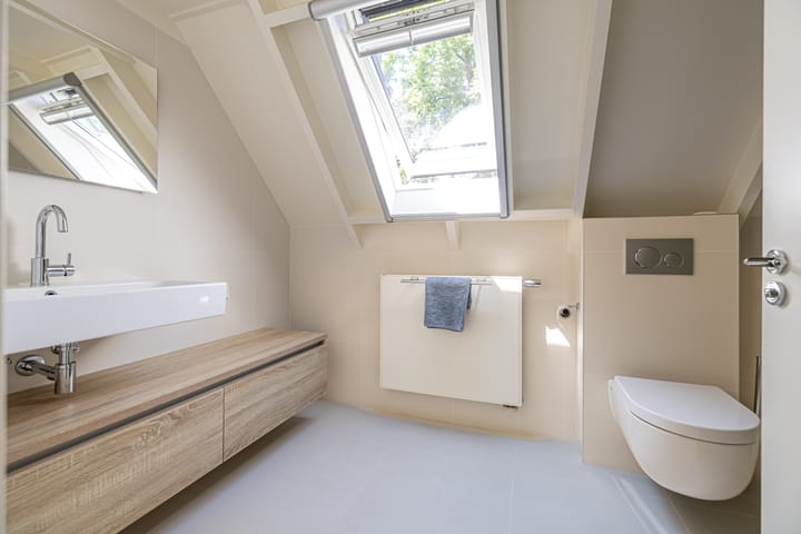 Photo 46 of Master fan Loanstrjitte 31