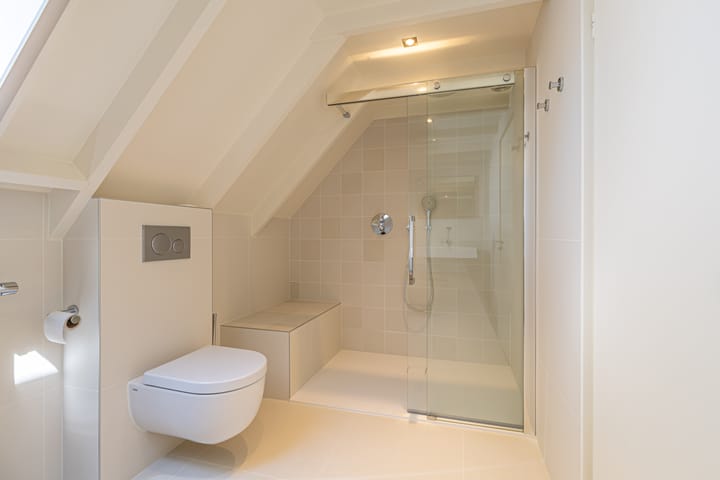 Photo 47 of Master fan Loanstrjitte 31