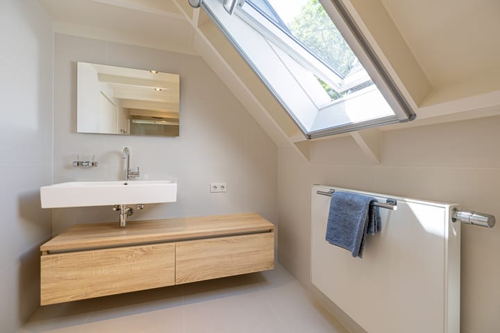 Photo 48 of Master fan Loanstrjitte 31