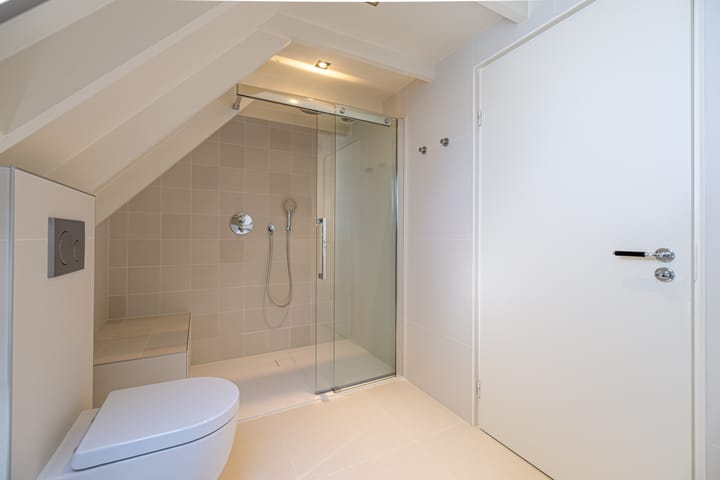 Photo 49 of Master fan Loanstrjitte 31