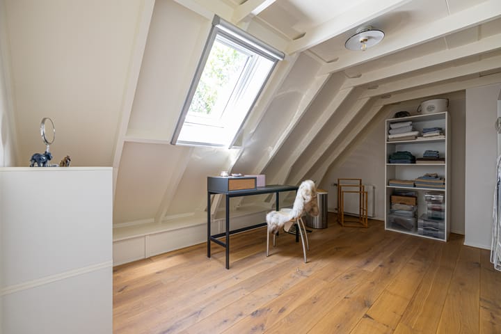 Photo 50 of Master fan Loanstrjitte 31