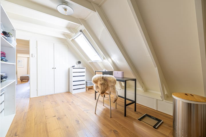 Photo 51 of Master fan Loanstrjitte 31