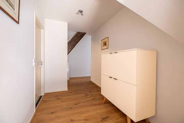 Photo 52 of Master fan Loanstrjitte 31