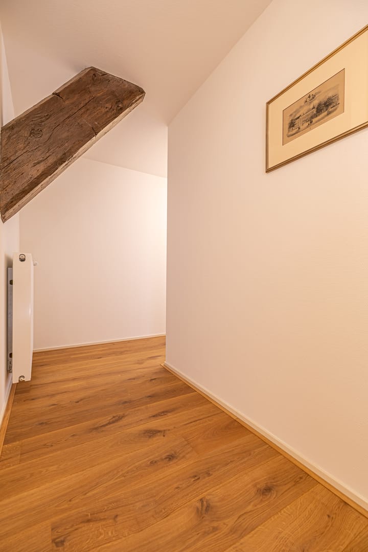 Photo 53 of Master fan Loanstrjitte 31