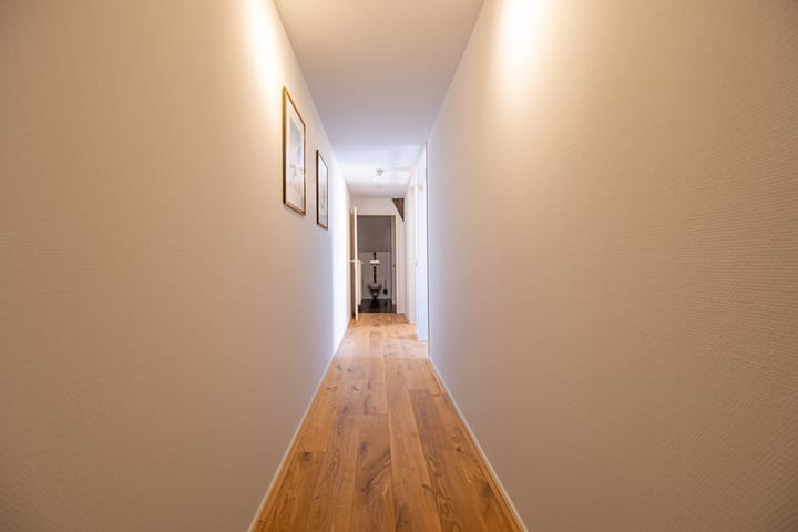 Photo 54 of Master fan Loanstrjitte 31