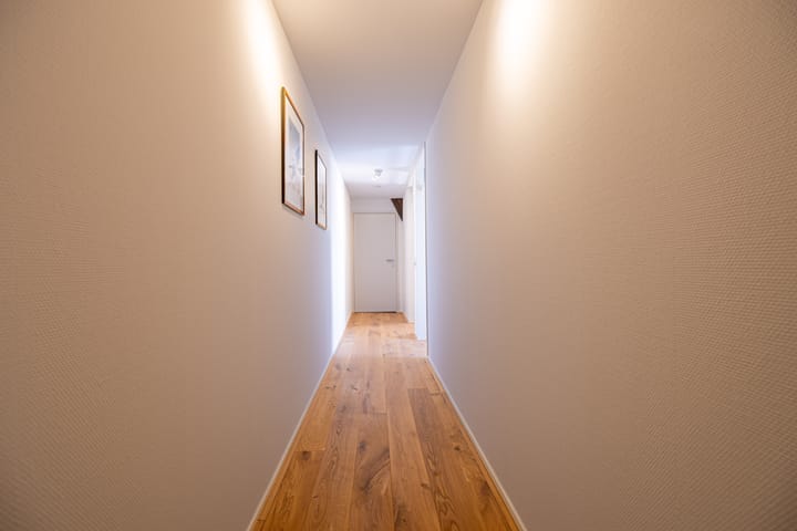 Photo 55 of Master fan Loanstrjitte 31