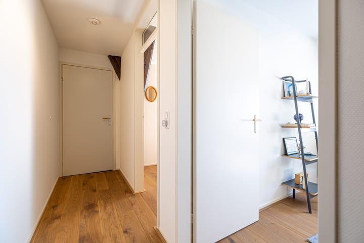 Photo 56 of Master fan Loanstrjitte 31