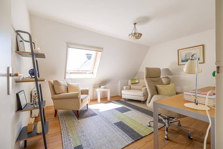 Photo 57 of Master fan Loanstrjitte 31