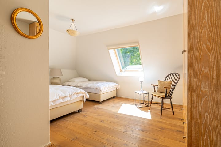 Photo 58 of Master fan Loanstrjitte 31