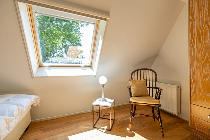 Photo 59 of Master fan Loanstrjitte 31