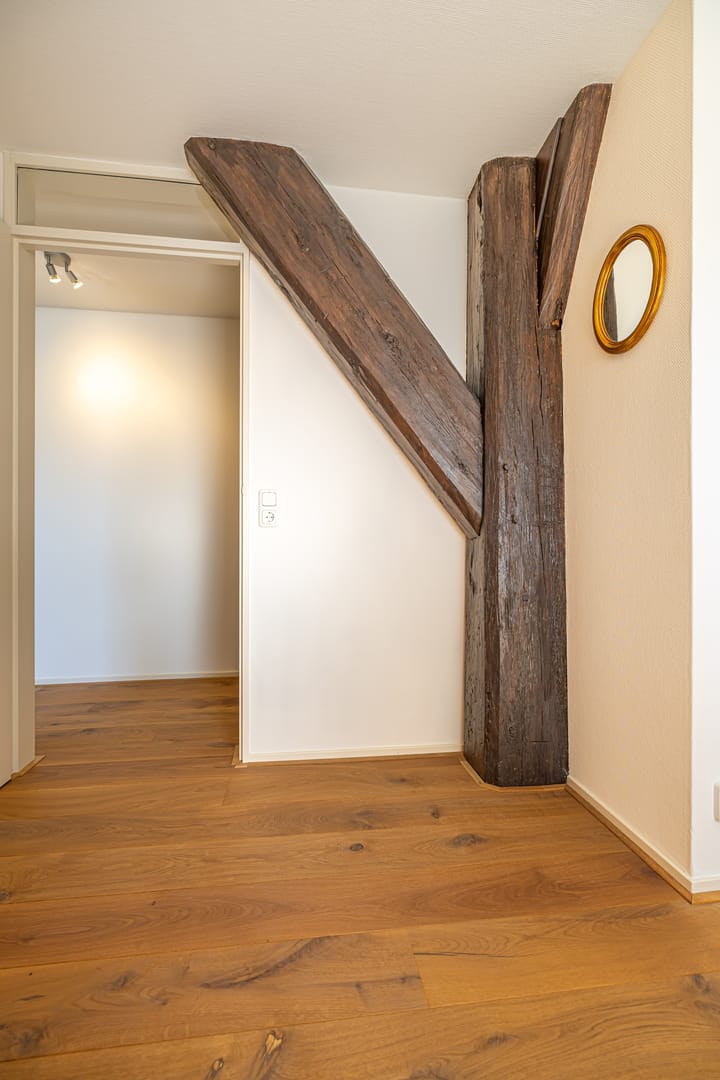 Photo 60 of Master fan Loanstrjitte 31