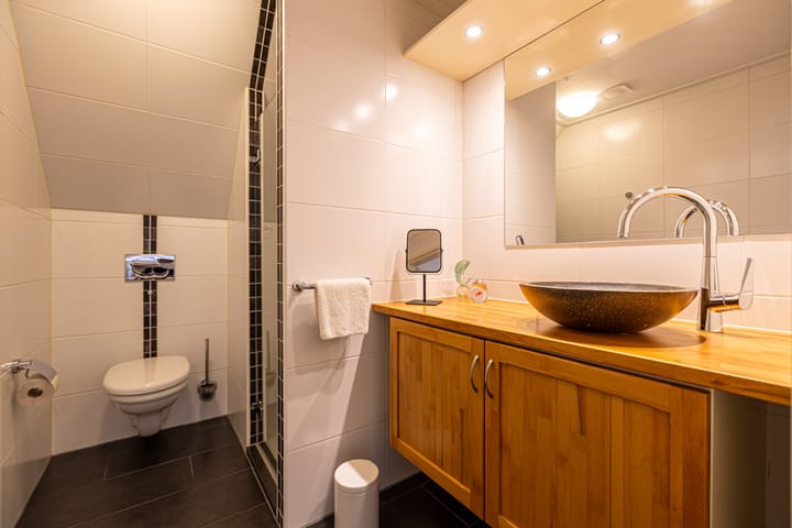 Photo 61 of Master fan Loanstrjitte 31