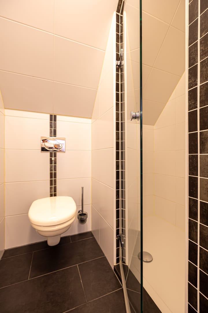 Photo 62 of Master fan Loanstrjitte 31