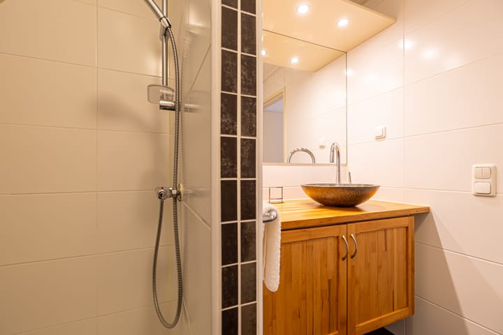 Photo 63 of Master fan Loanstrjitte 31