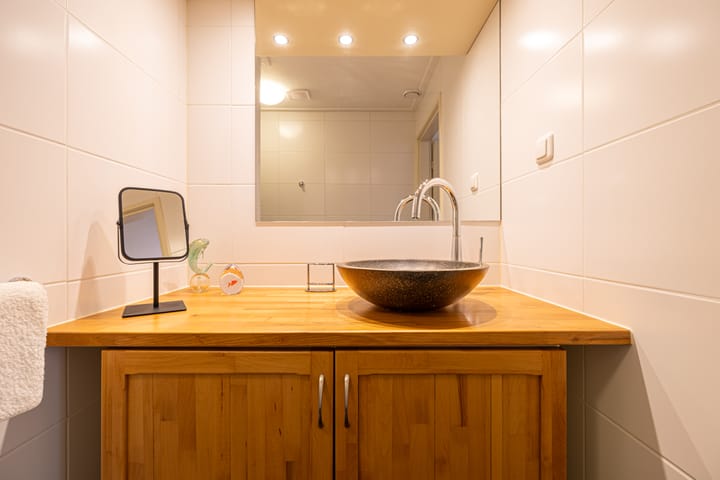 Photo 64 of Master fan Loanstrjitte 31