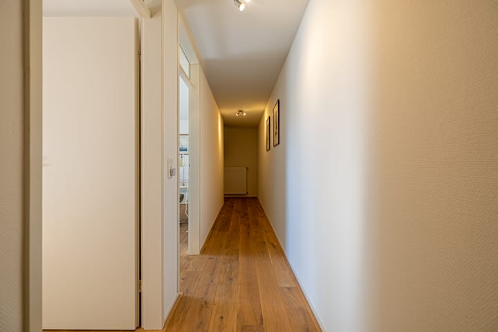 Photo 65 of Master fan Loanstrjitte 31