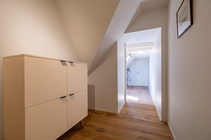 Photo 66 of Master fan Loanstrjitte 31