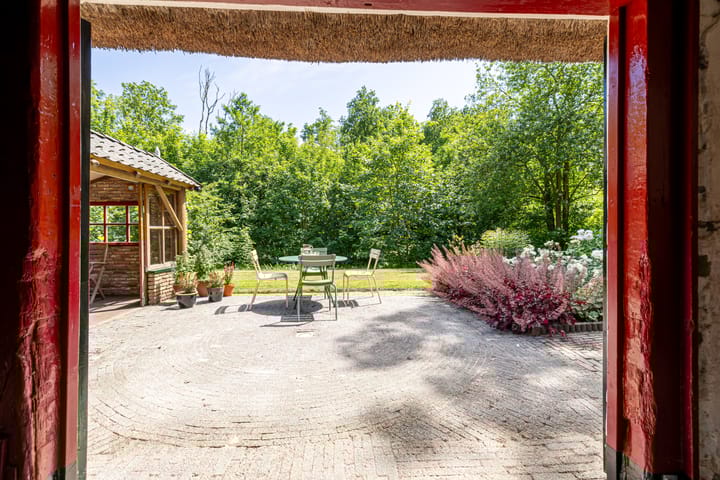 Photo 68 of Master fan Loanstrjitte 31