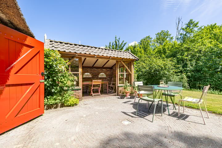 Photo 69 of Master fan Loanstrjitte 31