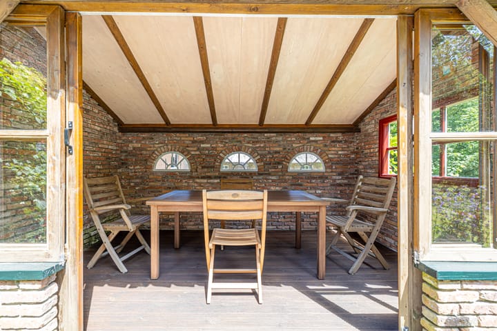 Photo 70 of Master fan Loanstrjitte 31