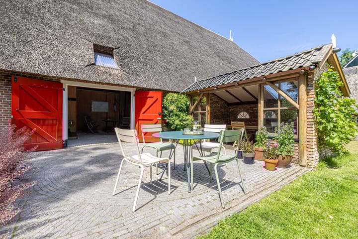 Photo 71 of Master fan Loanstrjitte 31