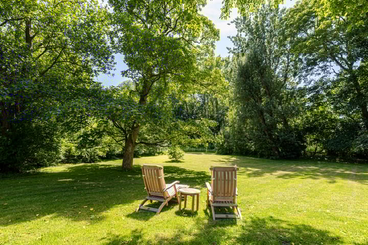 Photo 72 of Master fan Loanstrjitte 31