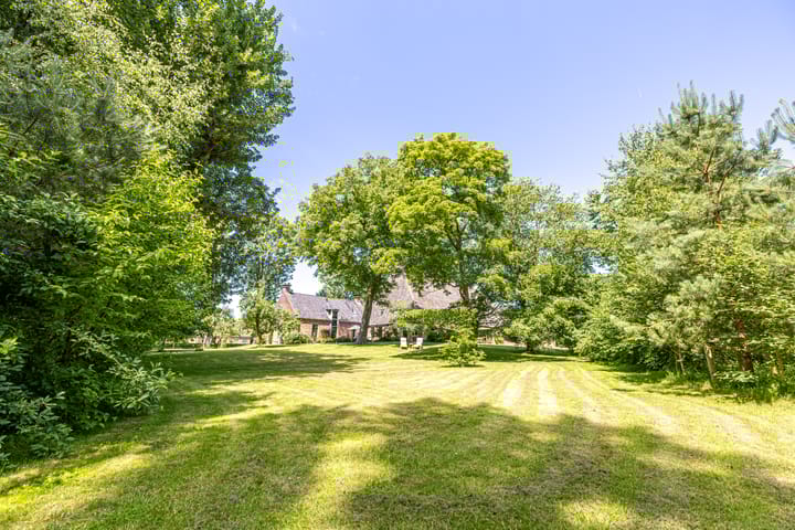 Photo 73 of Master fan Loanstrjitte 31