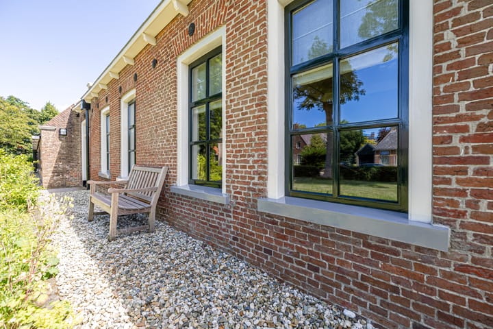 Photo 76 of Master fan Loanstrjitte 31