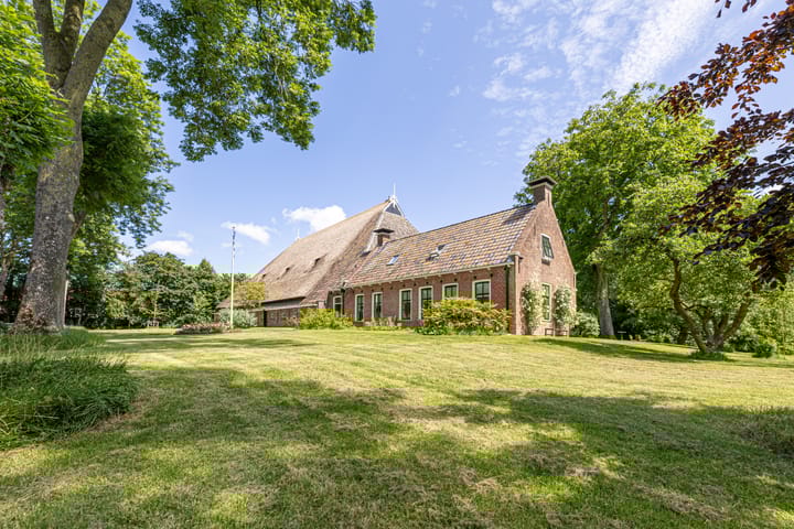 Photo 78 of Master fan Loanstrjitte 31