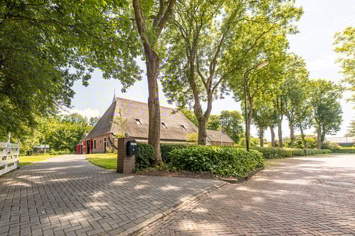 Photo 80 of Master fan Loanstrjitte 31