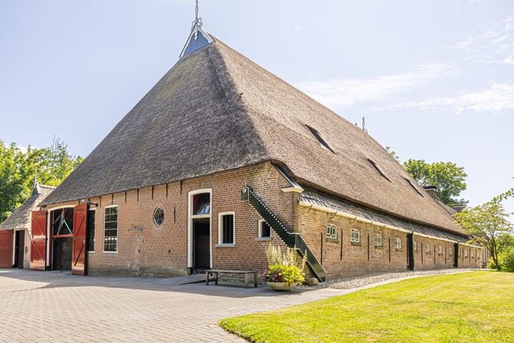 Photo 81 of Master fan Loanstrjitte 31