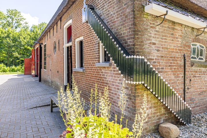 Photo 82 of Master fan Loanstrjitte 31