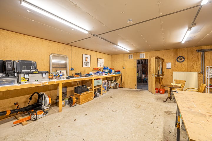 Photo 87 of Master fan Loanstrjitte 31