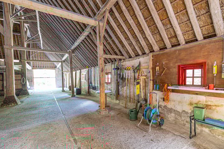 Photo 88 of Master fan Loanstrjitte 31